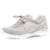 Gabor Low- Sneakers Laag - Grau