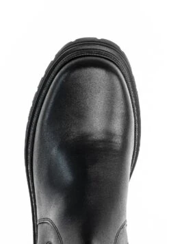 Gabor Laarzen - Schwarz Uni -Gabor Schoenen b302e0e32d0741b7aebc21953ff86c70