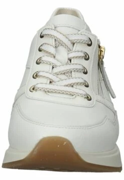 Gabor Sneakers Laag - Latte Gold -Gabor Schoenen b370b109184647b2ba414a7303027dad