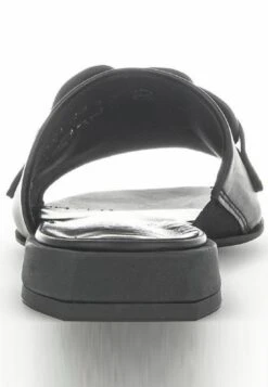Gabor Muiltjes - Schwarz Lds Uni -Gabor Schoenen b3ae1ca4678a4d0c91ca9828d7e13ef1
