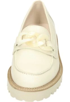 Gabor Instappers - Panna Latte -Gabor Schoenen b41a4cf08576400e898f6110b7de869e