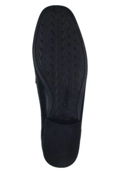 Gabor Instappers - Midnight -Gabor Schoenen b4b6c0c3d4e14146a4bee0fcd44a1379