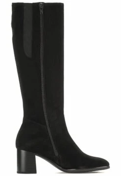 Gabor Laarzen - Schwarz -Gabor Schoenen b514e9f34e06430bb562892ad781bff7