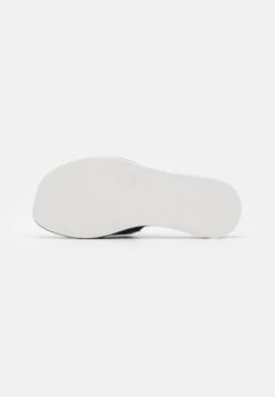 Gabor Muiltjes - Schwarz/Gold -Gabor Schoenen b7d91258c1ac45ac9fc319864b5130fd