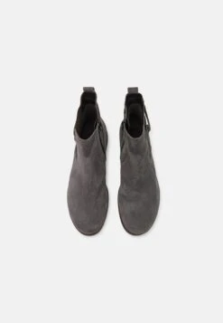 Gabor Korte Laarzen - Pepper 11 Gabor Korte Laarzen - Pepper -Gabor Schoenen b885754501634378b3e8c0fd7fd3f2e6