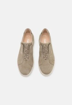 Gabor Sneakers Laag - Schilf -Gabor Schoenen b99650e749f844039ae5a5323b856fd4