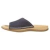 Gabor Muiltjes - Nightblue -Gabor Schoenen ba8ea92f0ecc4784a63057cb8bc34d8d