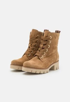 Gabor Veterboots - Lion -Gabor Schoenen bb29cee7c39140af96cf8797a7095732