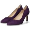 Gabor Klassieke Pumps - Lila -Gabor Schoenen bb64e1b4c59845dcab1e0267a241b071