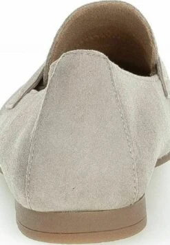 Gabor Instappers - Visone -Gabor Schoenen bc06485d0c44413eba9871f72b068489
