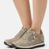 Gabor Comfort Sneakers Laag - Reed 1 Gabor Comfort Sneakers Laag - Reed -Gabor Schoenen bcbfd420410347ebb28d846fd4adf02e
