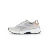 Gabor Rollingsoft - Sneakers Laag - Street Kombi -Gabor Schoenen bce646bc548f437b96a50ee3c33877fe