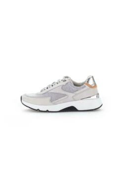 Gabor Rollingsoft - Sneakers Laag - Street Kombi