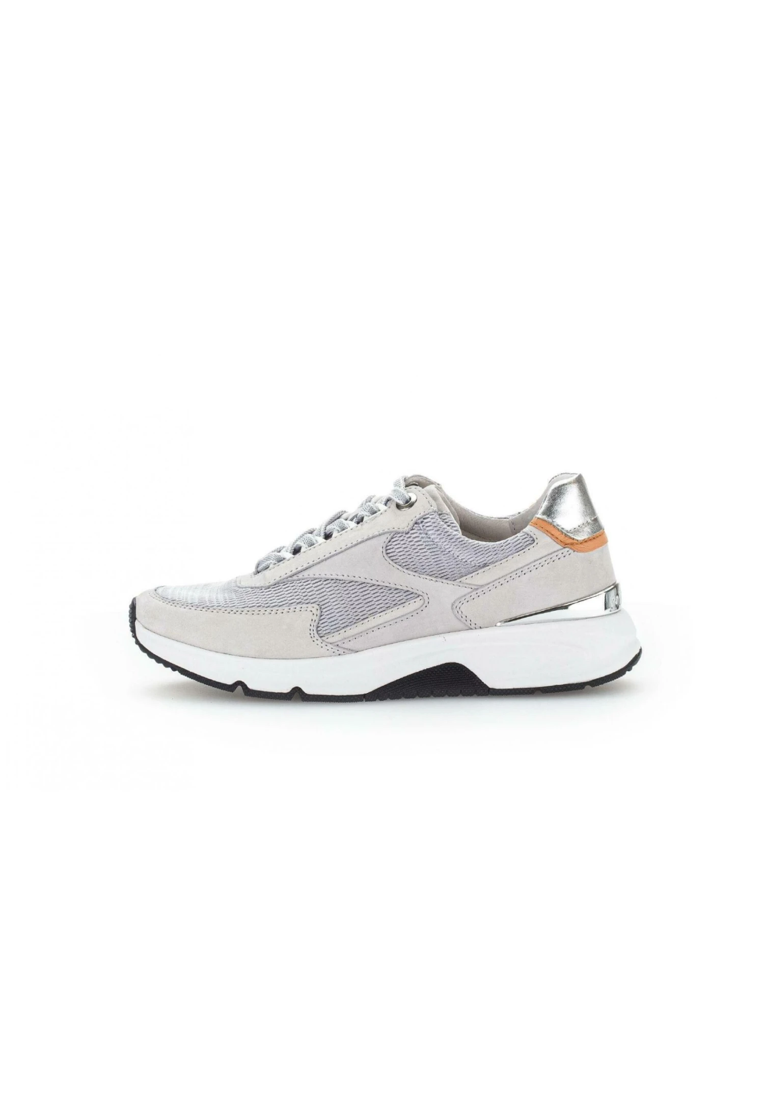 Gabor Rollingsoft - Sneakers Laag - Street Kombi 3 Gabor Rollingsoft - Sneakers Laag - Street Kombi