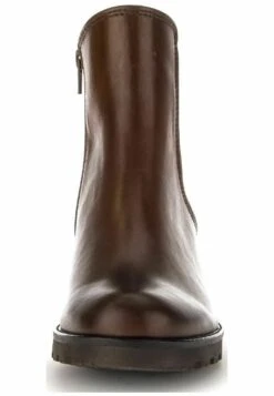 Gabor Korte Laarzen - Sattel Ef Mel 14 Gabor Korte Laarzen - Sattel Ef Mel -Gabor Schoenen be00481b20bb4713a8705528b98ea1b9