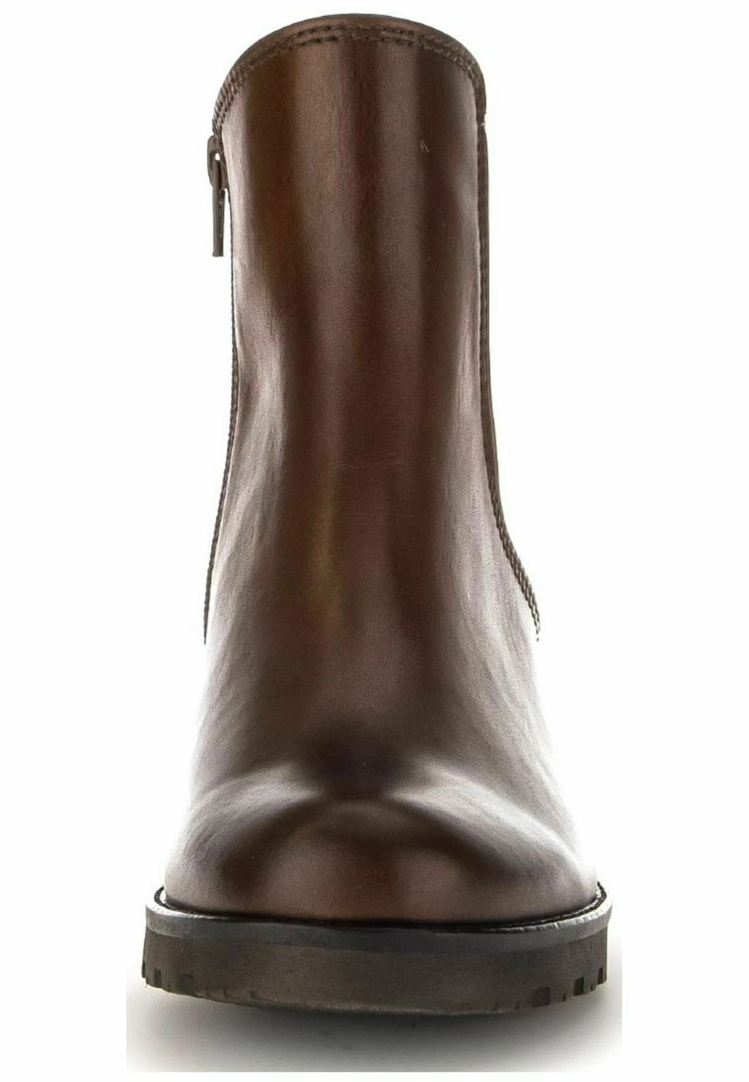 Gabor Korte Laarzen - Sattel Ef Mel 8 Gabor Korte Laarzen - Sattel Ef Mel - Afbeelding 6