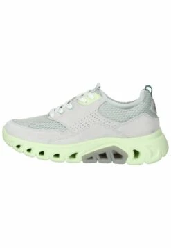 Gabor Sneakers Laag - Mint White K