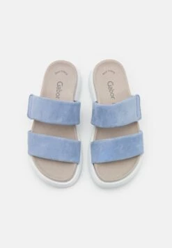 Gabor Muiltjes - Azur 13 Gabor Muiltjes - Azur -Gabor Schoenen bf5e22473970449ab8f2d5531c094318