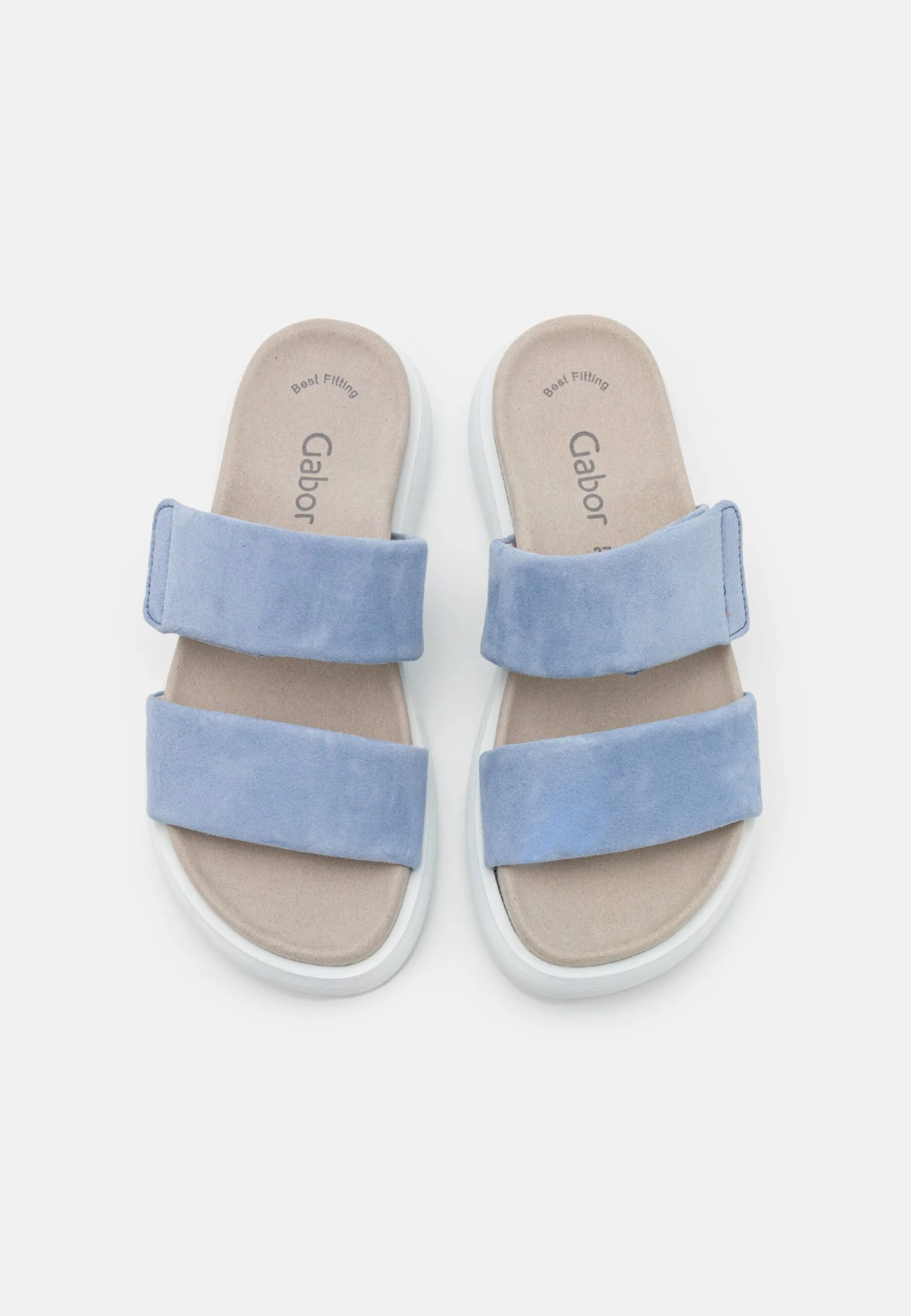 Gabor Muiltjes - Azur 8 Gabor Muiltjes - Azur - Afbeelding 6