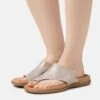 Gabor 23.700 - Teensandalen - Muschel -Gabor Schoenen bf7d76b4d2894a1ea3691cd7d0dd2a62