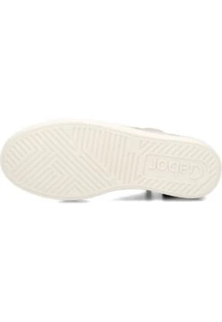 Gabor Hoge - Sneakers Hoog - Taupe -Gabor Schoenen c069d8fc2d5a417788ed1fbd2cf05141