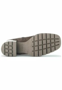 Gabor Comfort Korte Laarzen - Mohair Micro -Gabor Schoenen c0ab5766cd6a42dc8e1f74a132f1aaf4