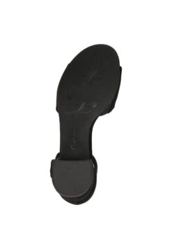 Gabor Sandalen - Zwart -Gabor Schoenen c0c5b6ba438e41b2b17ab7cddf757ae0