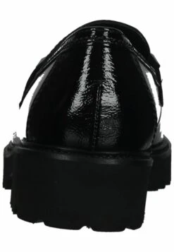 Gabor Instappers - Schwarz Uni -Gabor Schoenen c220ef71d7234bda9c9d603b8c33c6bc