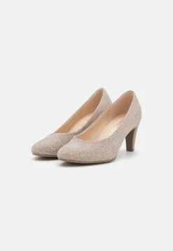Gabor Klassieke Pumps - Rosato 10 Gabor Klassieke Pumps - Rosato -Gabor Schoenen c5ad1711c37b4bc385f50badcfa14caf