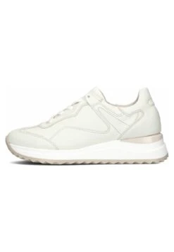 Gabor Sneakers Laag - Wit