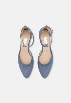 Gabor Klassieke Pumps - Nautic -Gabor Schoenen c7061bacba154cd3bcf88ca6bb1e9ab8