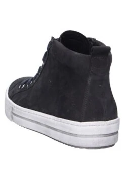 Gabor Korte Laarzen - Nightblue (16) -Gabor Schoenen c7e7c6790cfe46b3943294991585d128
