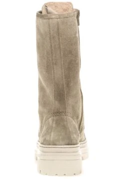 Gabor Veterlaarzen - Salbei -Gabor Schoenen c7fc907a01814b05b7aae25a6c456384