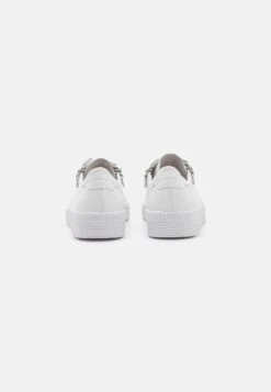 Gabor Sneakers Laag - White -Gabor Schoenen c7fd87acdbf24d9a85f0edf8536eb284
