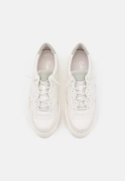 Gabor Sneakers Laag - Latte/Pistas -Gabor Schoenen ca0697ec8fcd4be09a3e000f6614e669