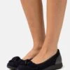Gabor Ballerina'S - Atlantik 2 Gabor Ballerina'S - Atlantik -Gabor Schoenen ca0c31e43d6341cbb2f7db12dc8b8578