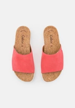 Gabor Muiltjes - Lobster 12 Gabor Muiltjes - Lobster -Gabor Schoenen caf7641630e0438a91194271b53dce5f