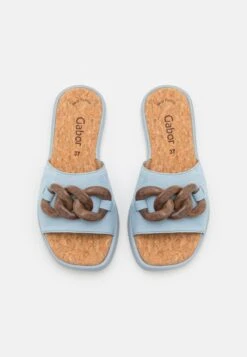 Gabor Muiltjes - Sky -Gabor Schoenen cb61f5200b83494b966edb3fbe63d94b