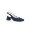 Gabor Klassieke Pumps - Blauw -Gabor Schoenen cbb41b74fe734e2790d8114a3161478a
