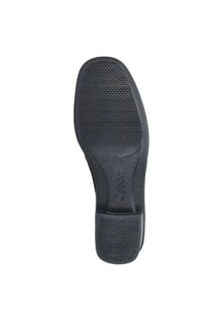 Gabor Hochfront - Klassieke Pumps - Blau -Gabor Schoenen cc090c6d1360455781ca259c32ad3661