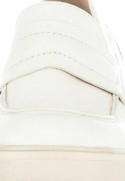 Gabor Instappers - Panna Panna -Gabor Schoenen cd137614b4da4843888fe05a94d7d6ce