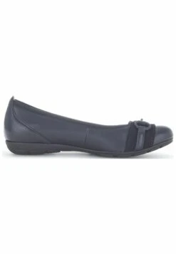 Gabor Ballerina'S - Midnight Uni -Gabor Schoenen cd761e2b87cb4624bd604fecbbe90f84
