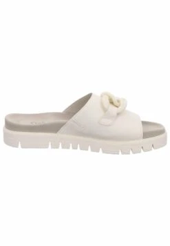 Gabor Muiltjes - Wei