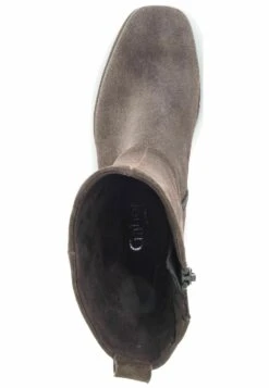 Gabor Comfort Korte Laarzen - Mohair Micro -Gabor Schoenen ce433ed406b0488a8a691669cc7656f0