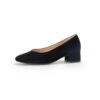 Gabor Elegante- Klassieke Pumps - Schwarz -Gabor Schoenen d00840957d844a408069a8ca181fc501
