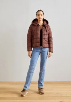 Gabor Comfort Sneakers Laag - Farro -Gabor Schoenen d041a4b047a84f87b127b886cf0d706f