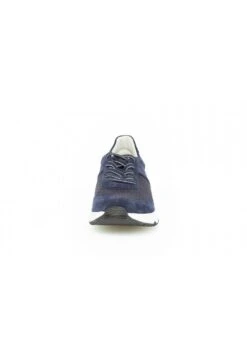Gabor Baskets - Sneakers Laag - Bleu Marine -Gabor Schoenen d0bbbdbe4412449498c368fa31e2753b