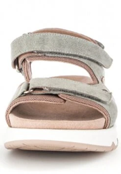 Gabor Sandalen - Multicolore -Gabor Schoenen d18f4591be4447348e1ec9faea55f1d1