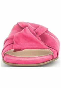 Gabor Muiltjes - Camelia Lds -Gabor Schoenen d247a8ba66ea4e7f9bca3ed79b0594ee