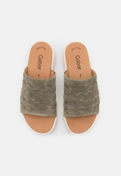 Gabor Muiltjes - Salvia -Gabor Schoenen d24b0b19d3a5483e9cc8f979b36288fb